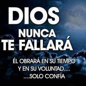 Meet your Posher, Guadalupe